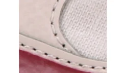 Nike Chaussures Sport^Chaussure Sport Dentrainement Legend Essential 2 Pour Femmes