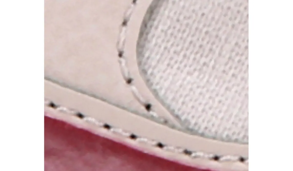 Nike Chaussures Sport^Chaussure Sport Dentrainement Legend Essential 2 Pour Femmes