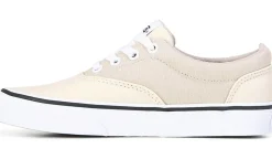 Vans Chaussures Sport^Chaussure Sport Doheny Pour Femme