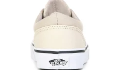 Vans Chaussures Sport^Chaussure Sport Doheny Pour Femme