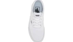 Vans Chaussures Sport^Chaussure Sport Doheny Pour Femme