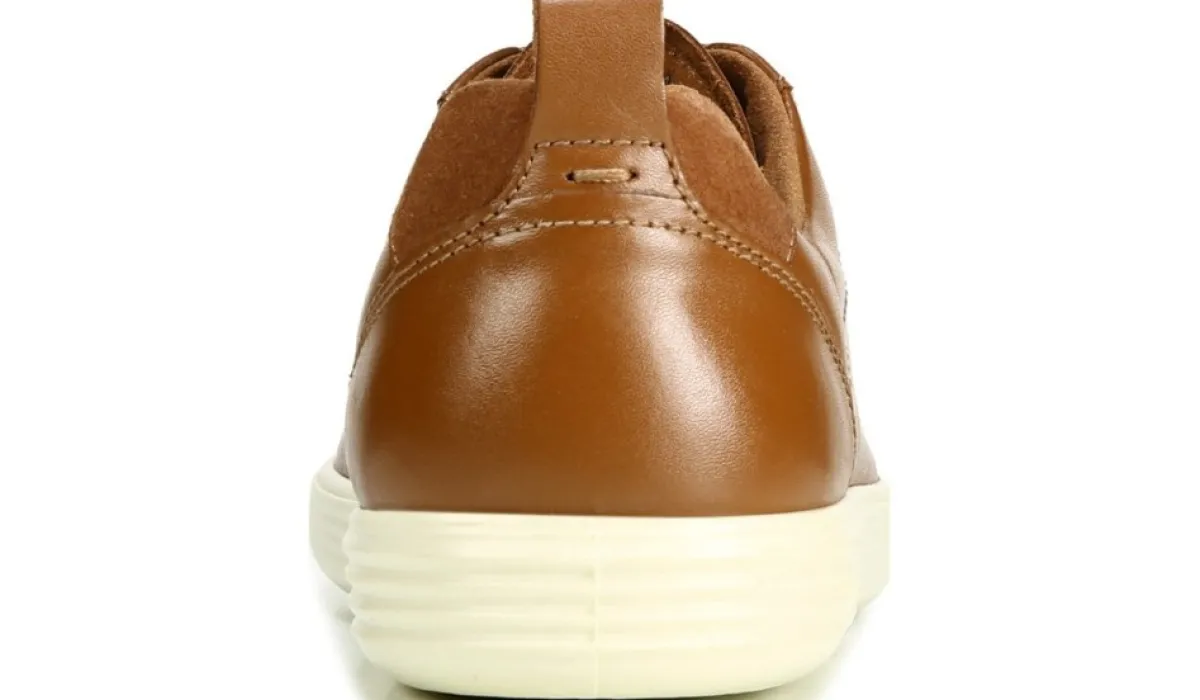 Cole Haan Chaussures Sport^Chaussure Sport En Cuir Grand Plus Crosscourt Pour Hommes