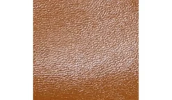 Cole Haan Chaussures Sport^Chaussure Sport En Cuir Grand Plus Crosscourt Pour Hommes