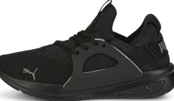 PUMA Chaussures Sport^Chaussure Sport Enzo Evo Pour Hommes
