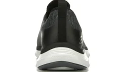 Skechers Chaussures Sport^Chaussure Sport Flex 4,0 Contributor Pour Hommes
