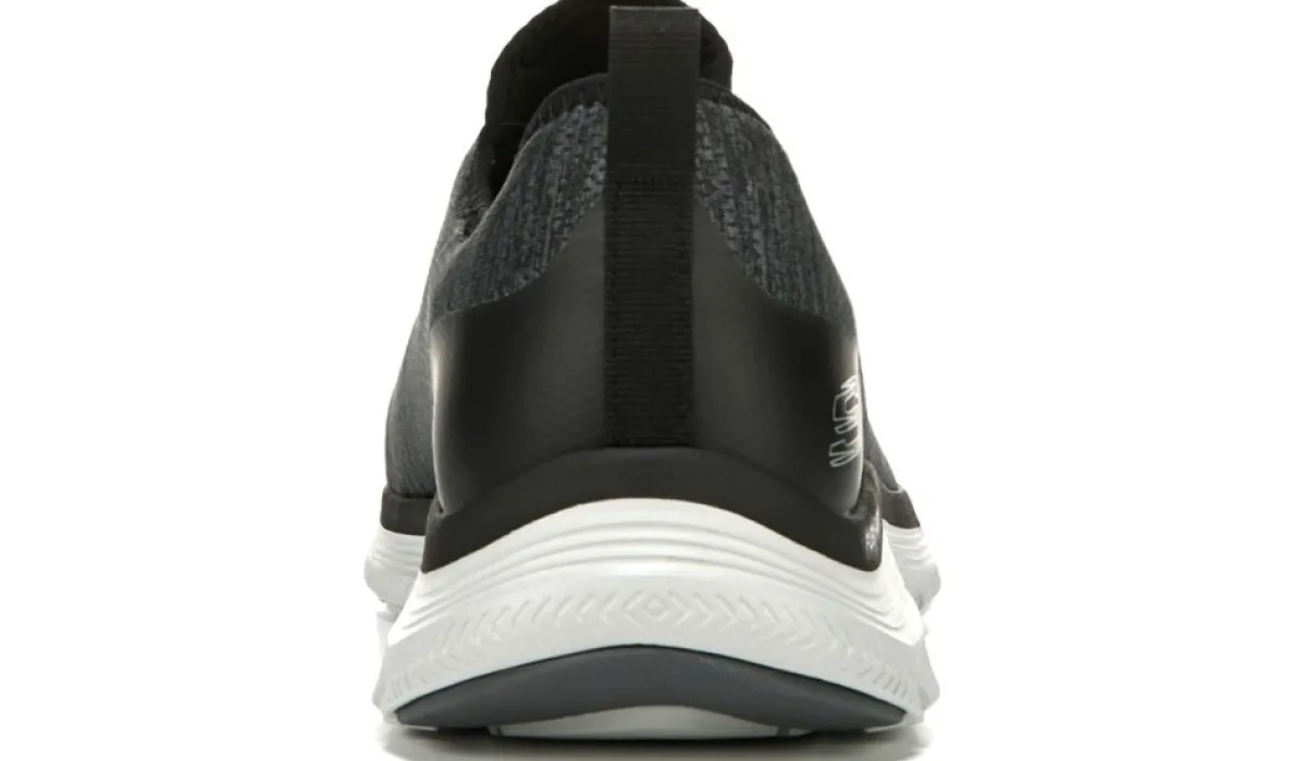Skechers Chaussures Sport^Chaussure Sport Flex 4,0 Contributor Pour Hommes