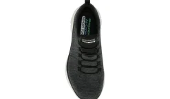 Skechers Chaussures Sport^Chaussure Sport Flex 4,0 Contributor Pour Hommes