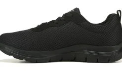 Skechers Chaussures Sport^Chaussure Sport Flex Appeal 4.0 Pour Femmes