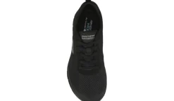 Skechers Chaussures Sport^Chaussure Sport Flex Appeal 4.0 Pour Femmes