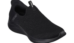 Skechers Chaussures Sport^Chaussure Sport Fourreau Ultra Flex 3,0 Moyenne Et Large Pour Femmes