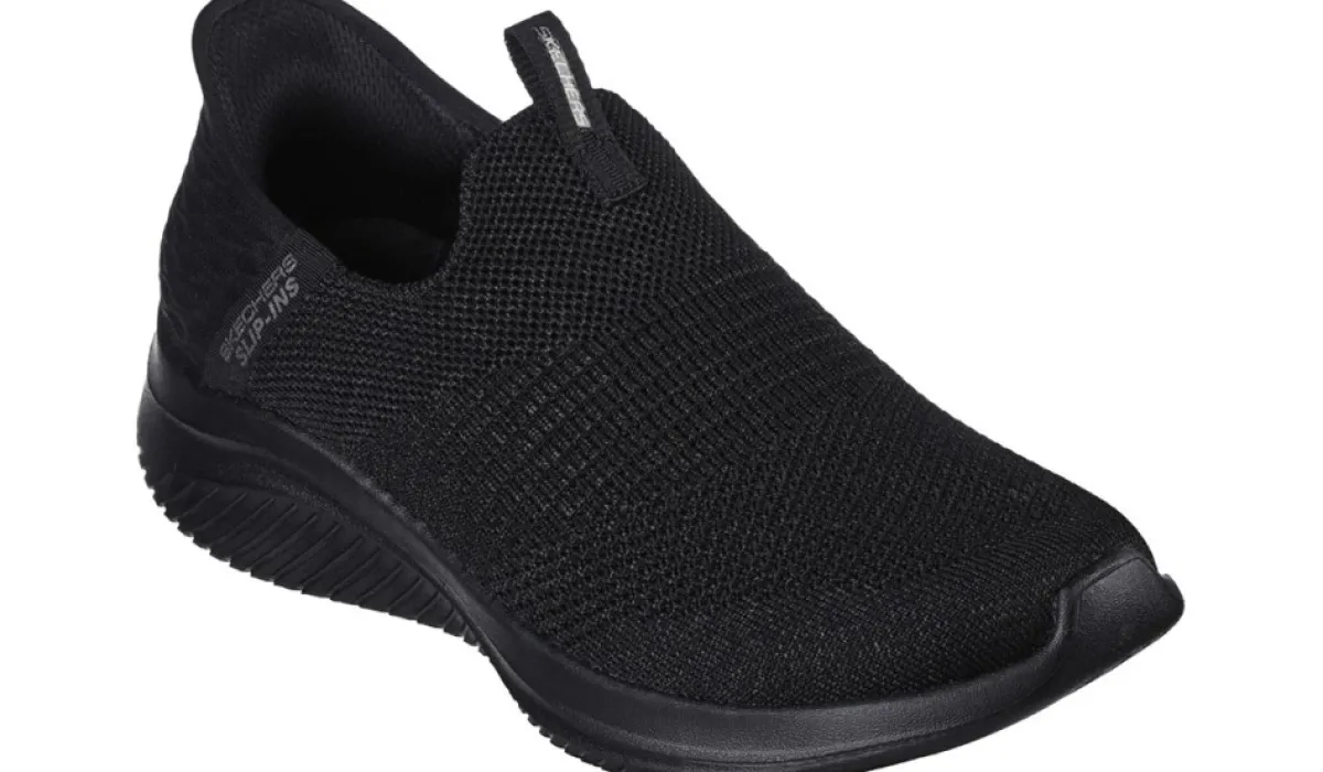 Skechers Chaussures Sport^Chaussure Sport Fourreau Ultra Flex 3,0 Moyenne Et Large Pour Femmes