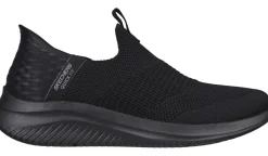 Skechers Chaussures Sport^Chaussure Sport Fourreau Ultra Flex 3,0 Moyenne Et Large Pour Femmes