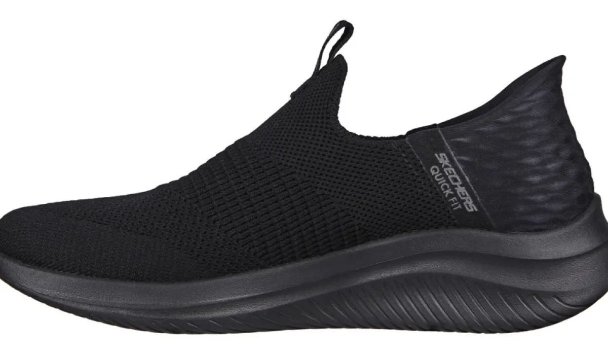 Skechers Chaussures Sport^Chaussure Sport Fourreau Ultra Flex 3,0 Moyenne Et Large Pour Femmes