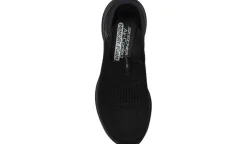 Skechers Chaussures Sport^Chaussure Sport Fourreau Ultra Flex 3,0 Moyenne Et Large Pour Femmes