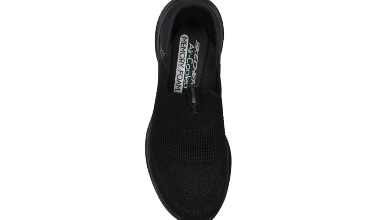 Skechers Chaussures Sport^Chaussure Sport Fourreau Ultra Flex 3,0 Moyenne Et Large Pour Femmes