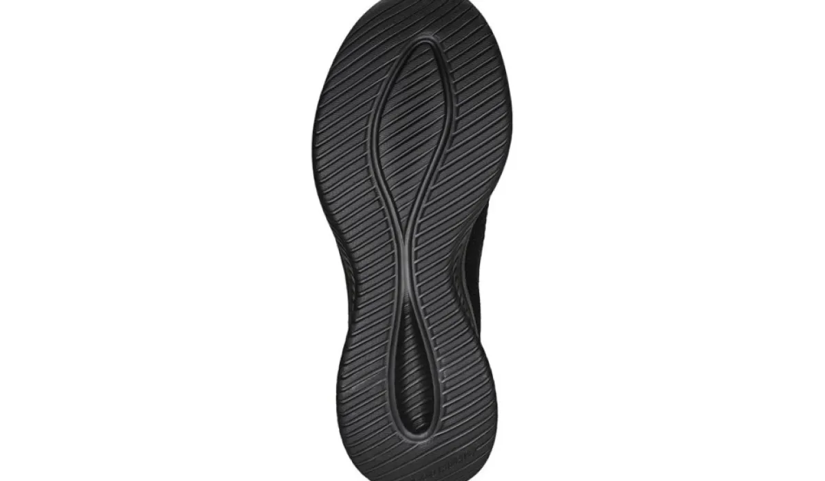 Skechers Chaussures Sport^Chaussure Sport Fourreau Ultra Flex 3,0 Moyenne Et Large Pour Femmes