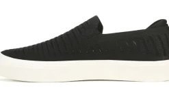 Skechers Chaussures Fourreau^Chaussure Sport Fourreau Poppy Pour Femmes