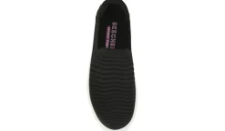 Skechers Chaussures Fourreau^Chaussure Sport Fourreau Poppy Pour Femmes