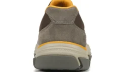 Skechers Chaussures Sport^Chaussure Sport Fourreau Loleto Goodyear Pour Hommes