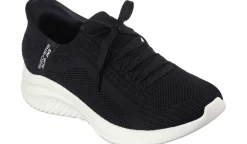 Skechers Chaussures Sport^Chaussure Sport Fourreau Ultra Flex 3,0 Brilliant Pour Femmes