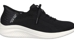 Skechers Chaussures Sport^Chaussure Sport Fourreau Ultra Flex 3,0 Brilliant Pour Femmes
