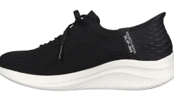 Skechers Chaussures Sport^Chaussure Sport Fourreau Ultra Flex 3,0 Brilliant Pour Femmes