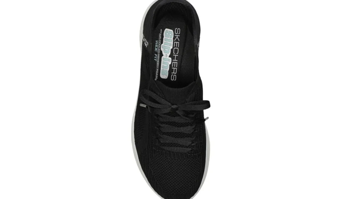 Skechers Chaussures Sport^Chaussure Sport Fourreau Ultra Flex 3,0 Brilliant Pour Femmes