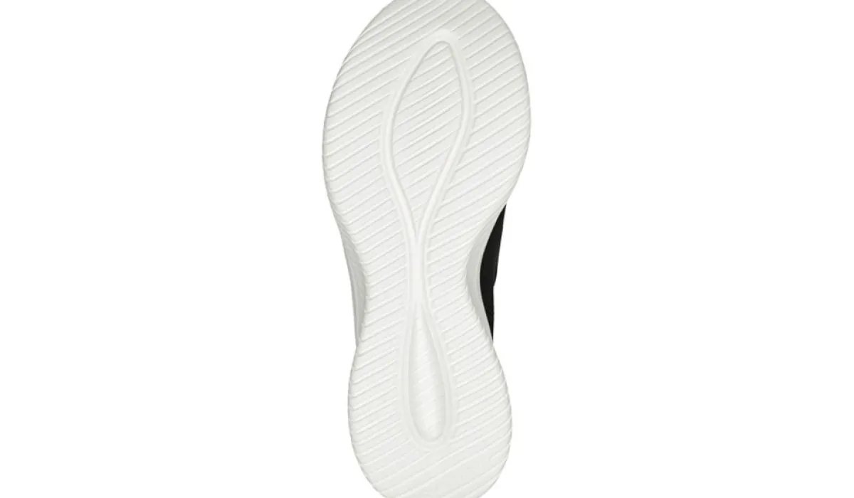 Skechers Chaussures Sport^Chaussure Sport Fourreau Ultra Flex 3,0 Brilliant Pour Femmes