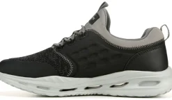 Skechers Chaussures Sport^Chaussure Sport Fourreau Verdigo Arch Fit Pour Hommes