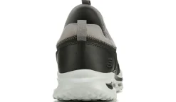 Skechers Chaussures Sport^Chaussure Sport Fourreau Verdigo Arch Fit Pour Hommes
