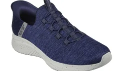 Skechers Chaussures Sport^Chaussure Sport Fourreau Ultra Flex 3,0 Slip-Ins Pour Hommes