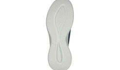 Skechers Chaussures Sport^Chaussure Sport Fourreau Ultra Flex 3,0 Slip-Ins Pour Hommes