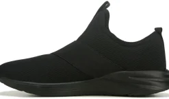 PUMA Chaussures Fourreau^Chaussure Sport Fourreau Better Foam Prowl Pour Femmes