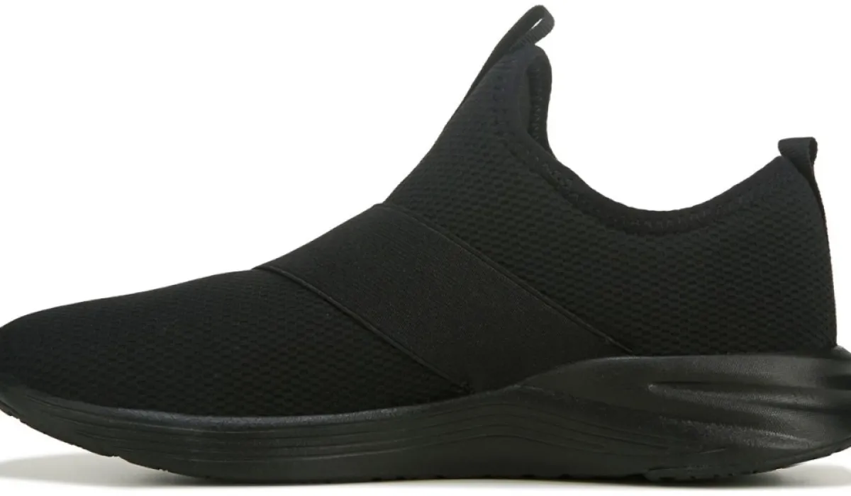 PUMA Chaussures Fourreau^Chaussure Sport Fourreau Better Foam Prowl Pour Femmes