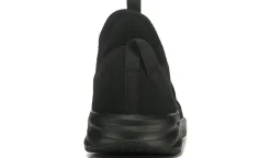 PUMA Chaussures Fourreau^Chaussure Sport Fourreau Better Foam Prowl Pour Femmes