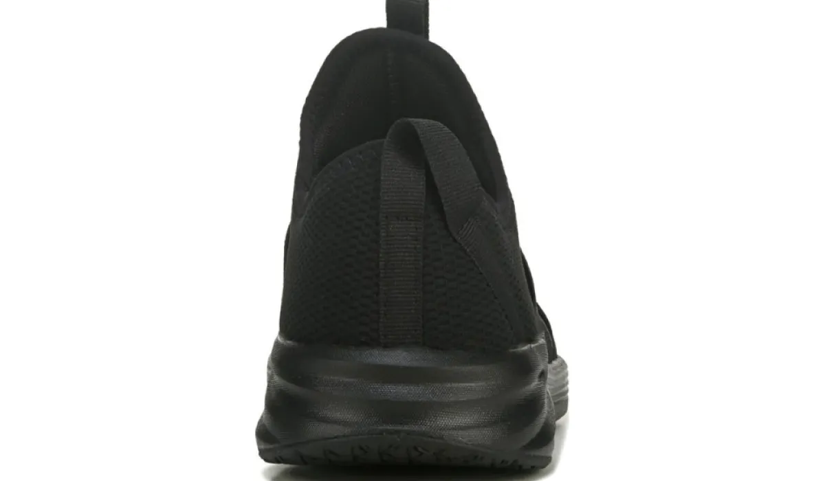 PUMA Chaussures Fourreau^Chaussure Sport Fourreau Better Foam Prowl Pour Femmes