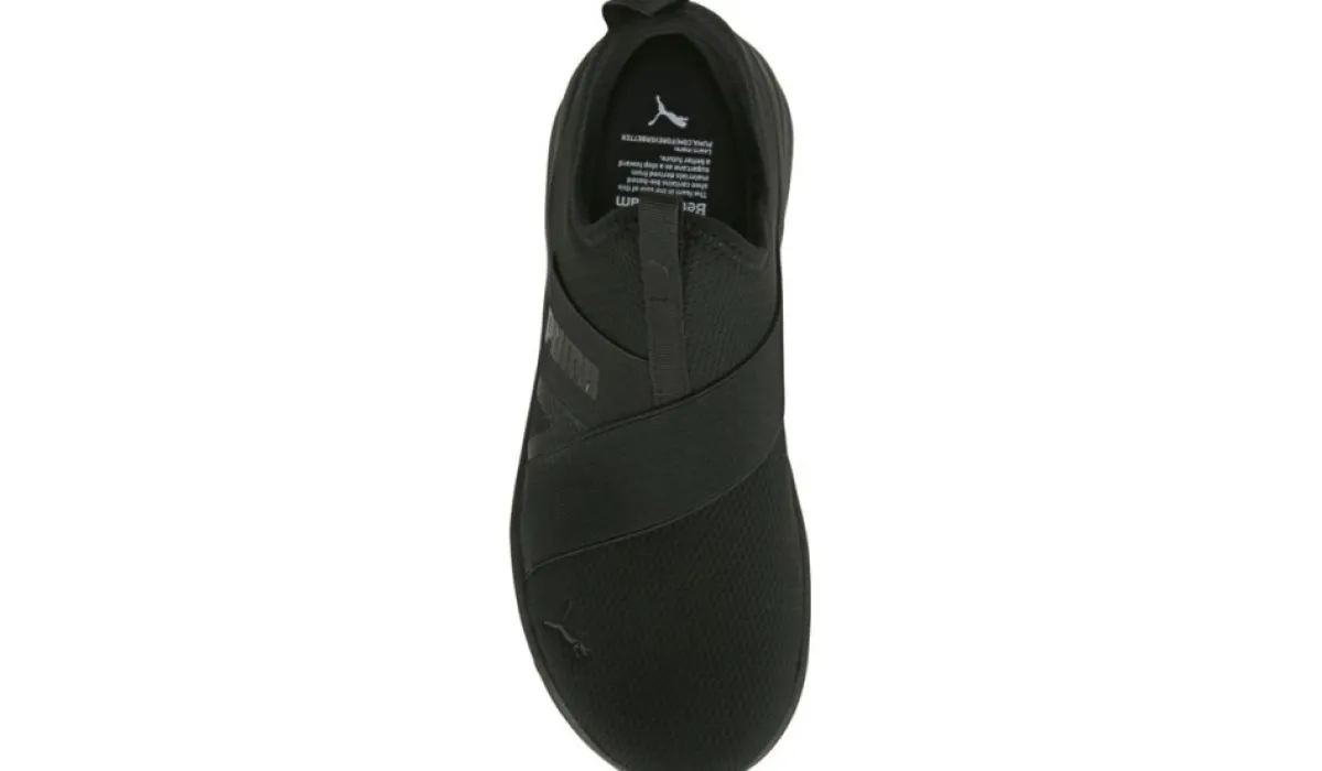 PUMA Chaussures Fourreau^Chaussure Sport Fourreau Better Foam Prowl Pour Femmes
