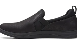 Clarks Chaussures Fourreau^Chaussure Sport Fourreau Breeze De Bali Pour Femmes