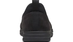 Clarks Chaussures Fourreau^Chaussure Sport Fourreau Breeze De Bali Pour Femmes