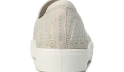 Skechers Chaussures Sport^Chaussure Sport Fourreau Poppy Pour Femmes