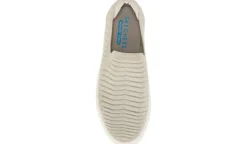 Skechers Chaussures Sport^Chaussure Sport Fourreau Poppy Pour Femmes