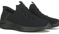 Skechers Chaussures Sport^Chaussure Sport Fourreau Ultra Flex 3,0 Slip-Ins Pour Hommes