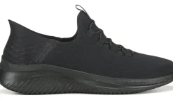 Skechers Chaussures Sport^Chaussure Sport Fourreau Ultra Flex 3,0 Slip-Ins Pour Hommes