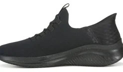 Skechers Chaussures Sport^Chaussure Sport Fourreau Ultra Flex 3,0 Slip-Ins Pour Hommes