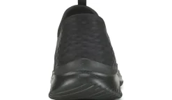 Skechers Chaussures Sport^Chaussure Sport Fourreau Ultra Flex 3,0 Slip-Ins Pour Hommes