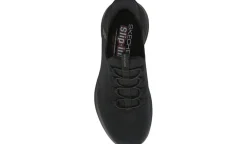 Skechers Chaussures Sport^Chaussure Sport Fourreau Ultra Flex 3,0 Slip-Ins Pour Hommes