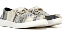 Skechers Chaussures Fourreau^Chaussure Sport Fourreau Skipper Hampton Bays Pour Femmes