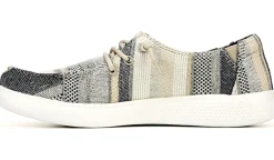 Skechers Chaussures Fourreau^Chaussure Sport Fourreau Skipper Hampton Bays Pour Femmes