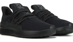 adidas Chaussures Sport^Chaussure Sport Fourreau Lite Racer Adapt 5,0 Pour Hommes