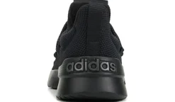 adidas Chaussures Sport^Chaussure Sport Fourreau Lite Racer Adapt 5,0 Pour Hommes